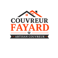 Icône de l'application